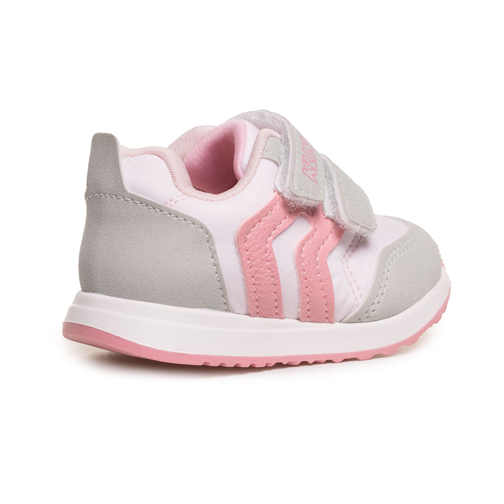 Klin Tenis 453119000-017102 Rosa ClaroGeloRosa Doce Sint -3-.jpg